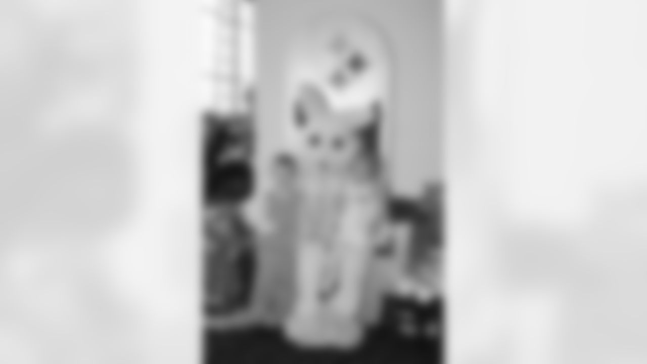 09_EasterBrunch_dh_0348
