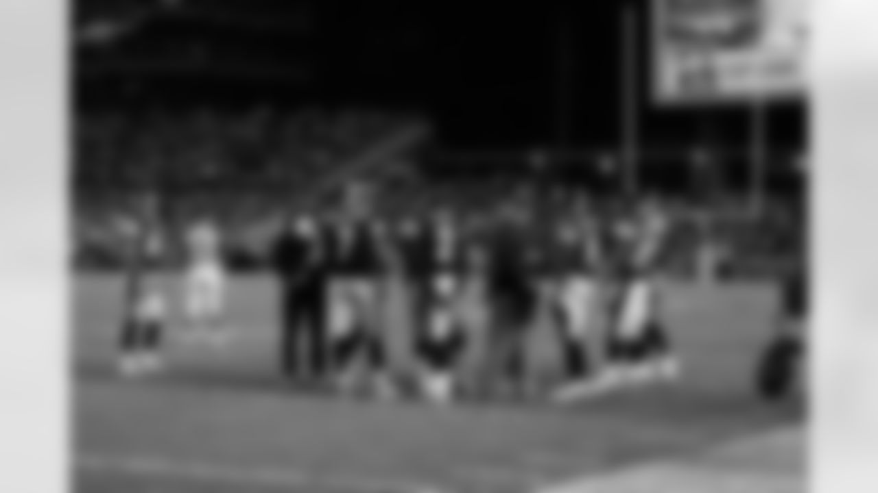 09_TEN_sweed_roethlisberger