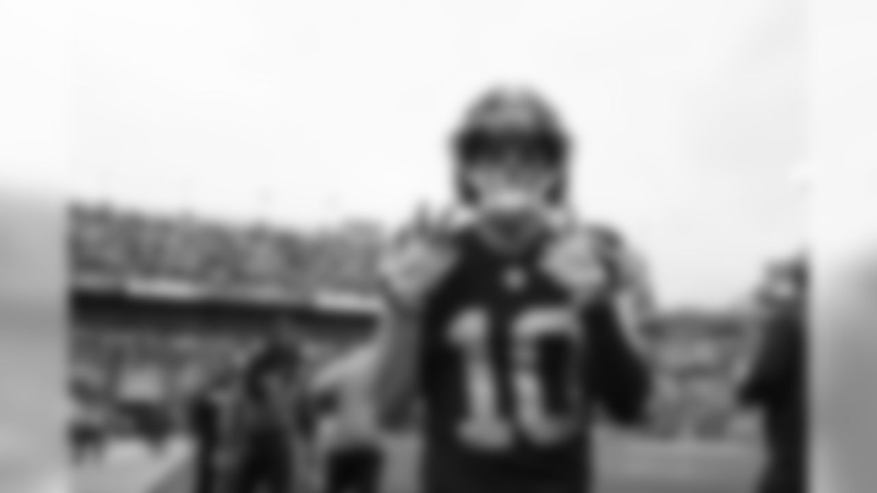 Ryan Switzer