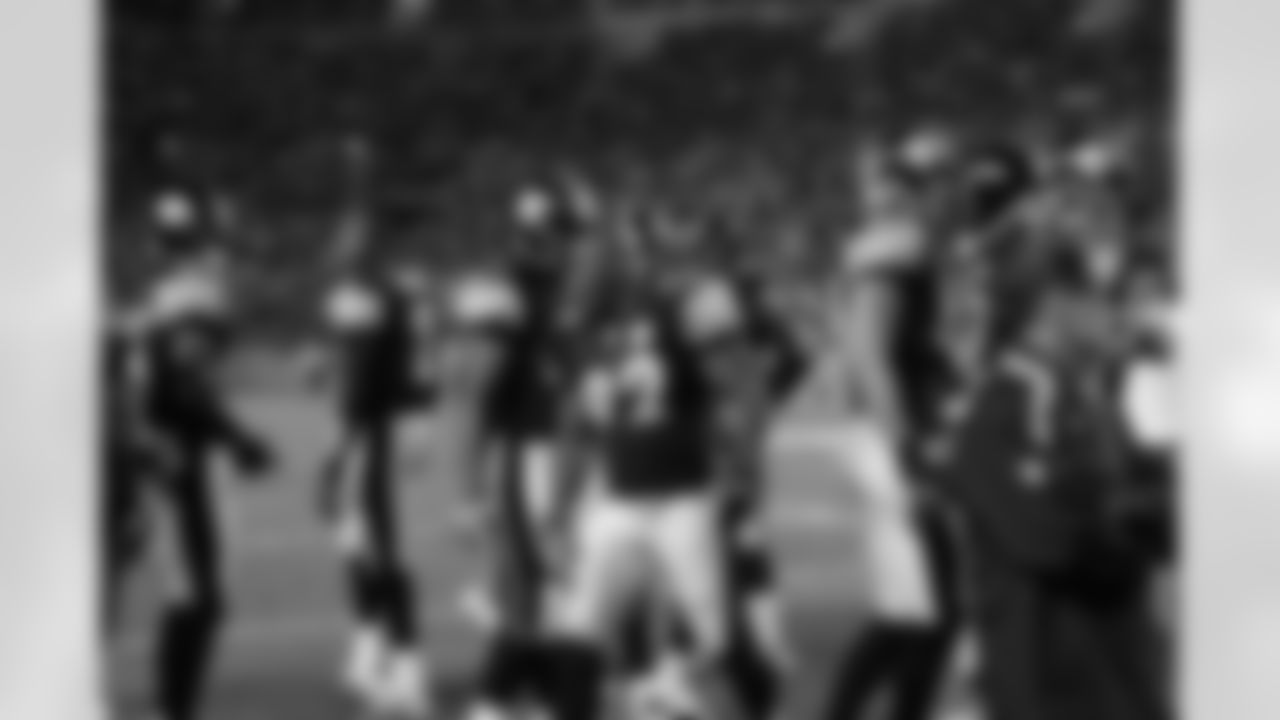 09_TEN_aharrison2