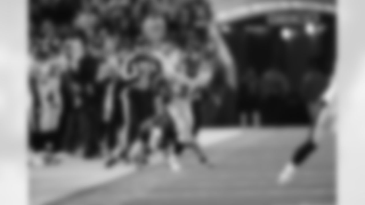 09_BALT1_Mendenhall2