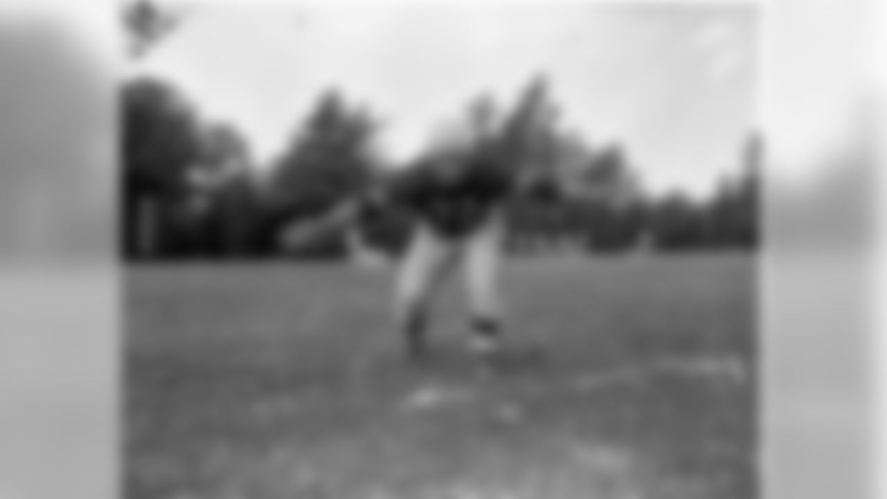 Alex Smail (52)