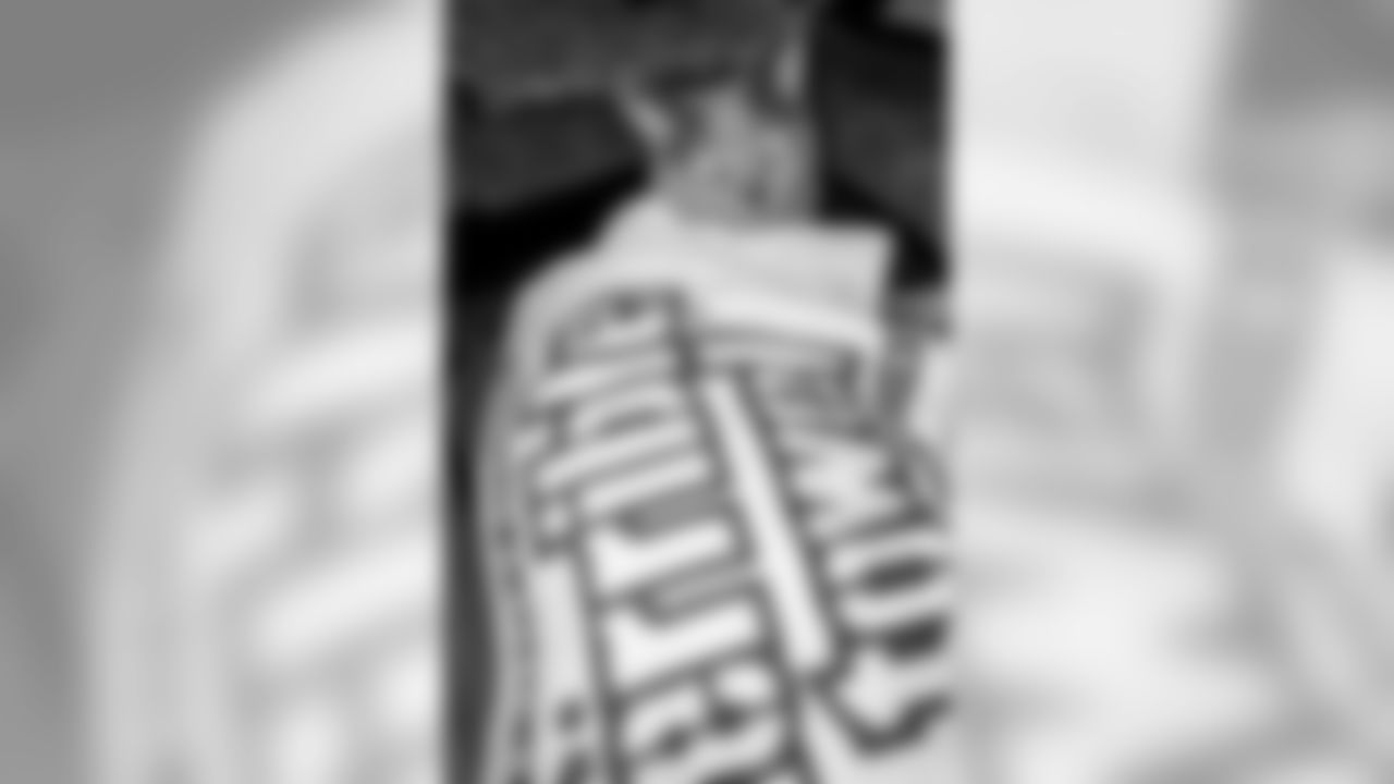 snutowel_82564331last_82564331first_May112020806PM_82564335_88747085_A66D7BBEA72840EABBD80BD1A2234E4A