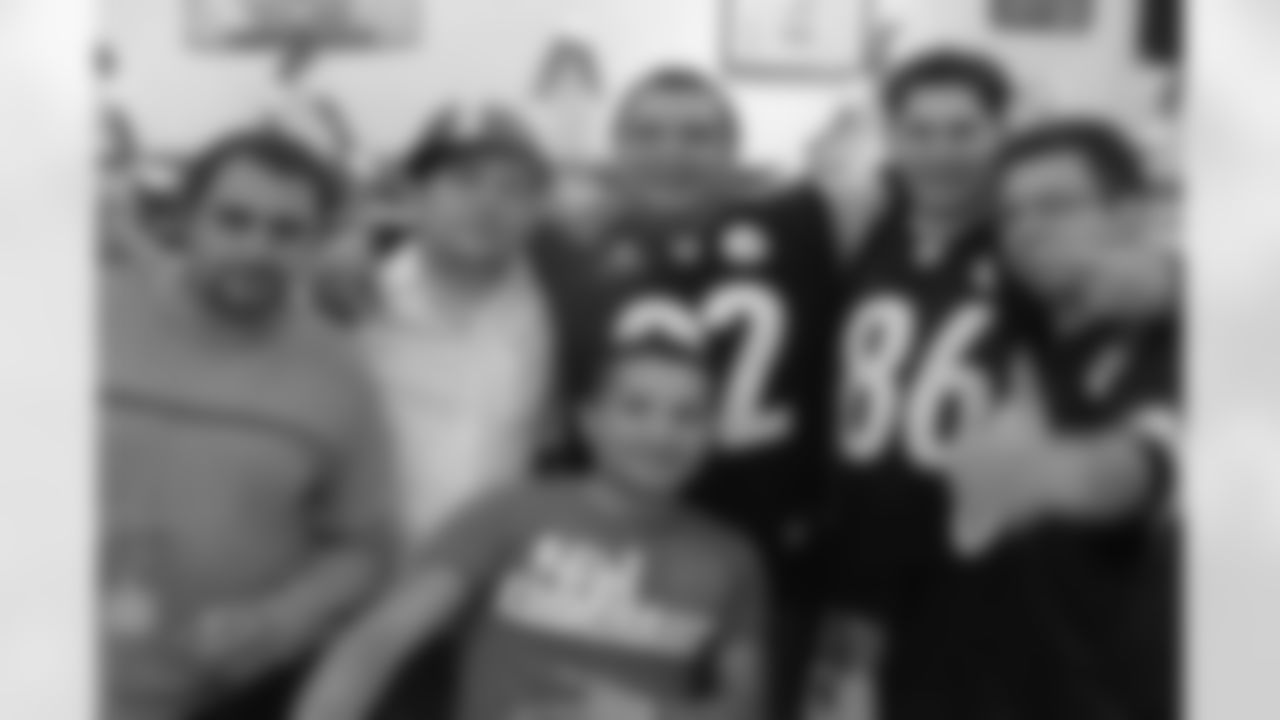 09_Steelers_In_Mexico (33)