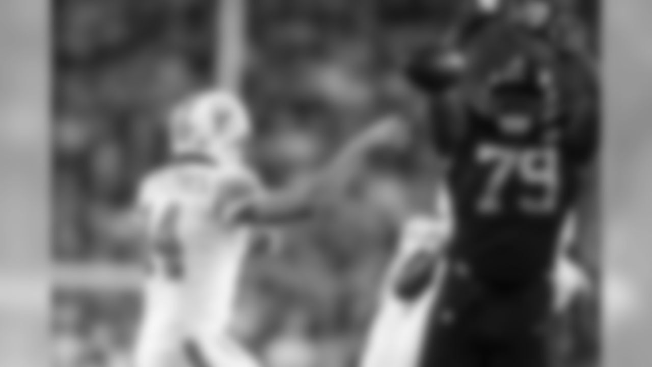 Javon Hargrave