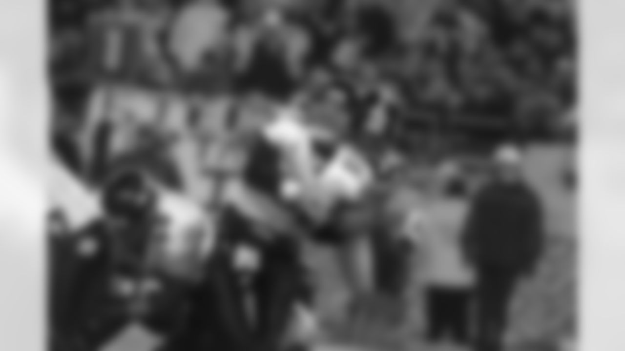 08_BAL3_woodley2