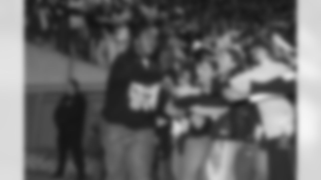 09_SB_PepRally_dh_0265