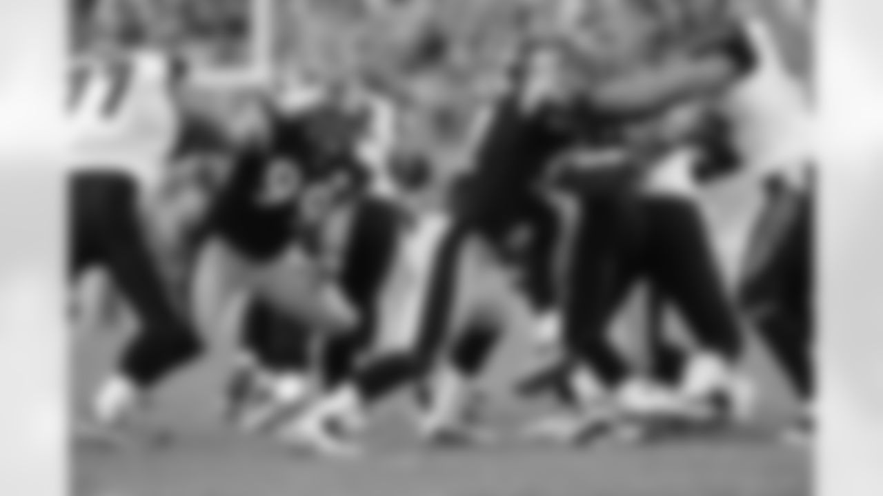 09_CIN2_Keisel3, J. Harrison