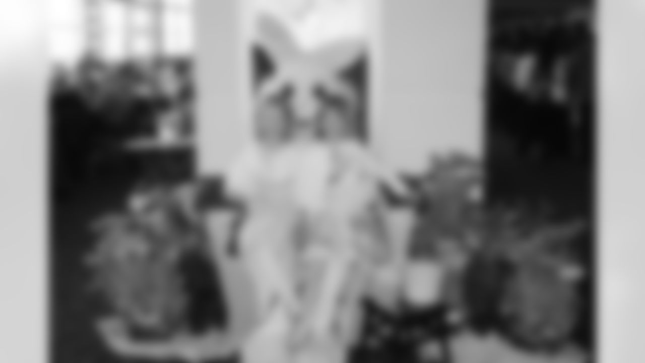 09_EasterBrunch_dh_0196