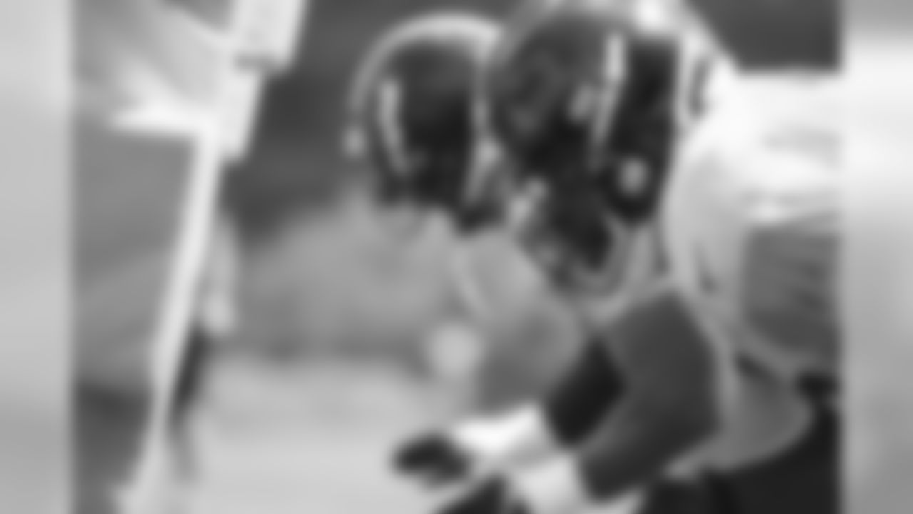 Javon Hargrave