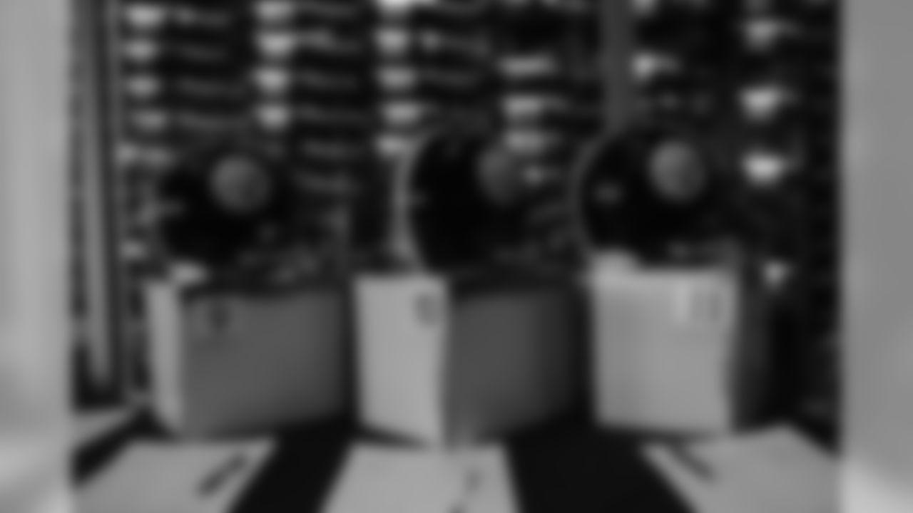 2018_BidForHope_1001rm0012