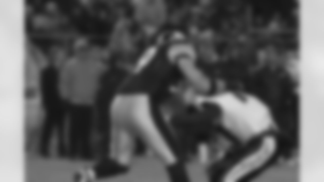 08_SD2_keisel