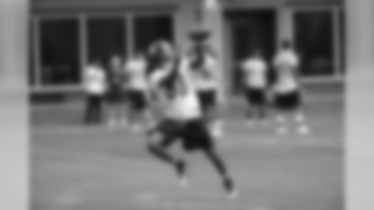 Emmanuel_Sanders