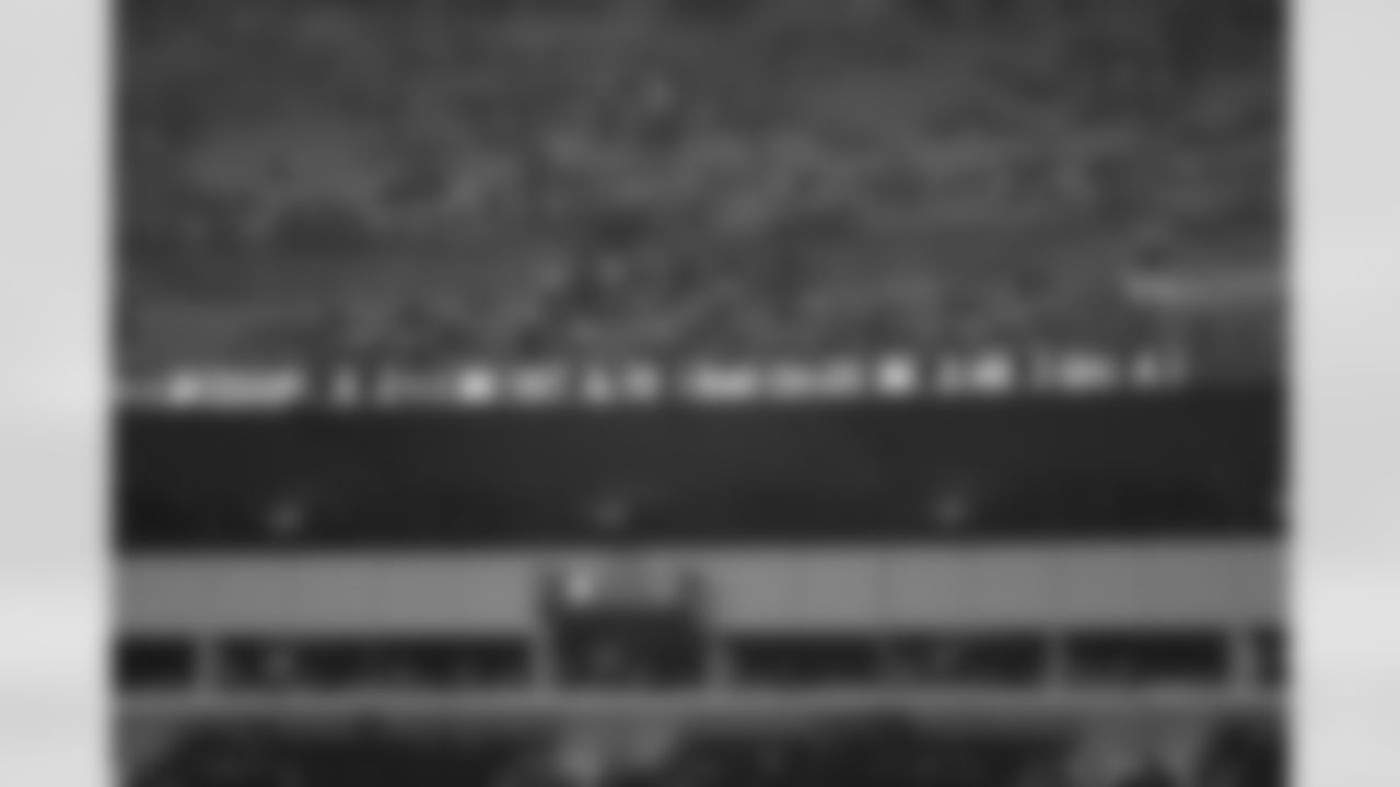 09_Bills_score