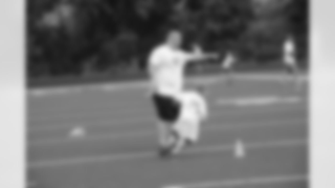 2010_youth_camp_west_alleg