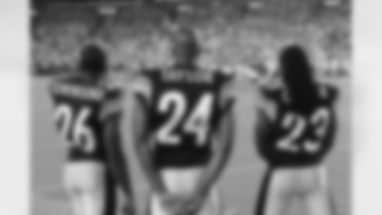 09_WAS_Townsend_Taylor_Carter