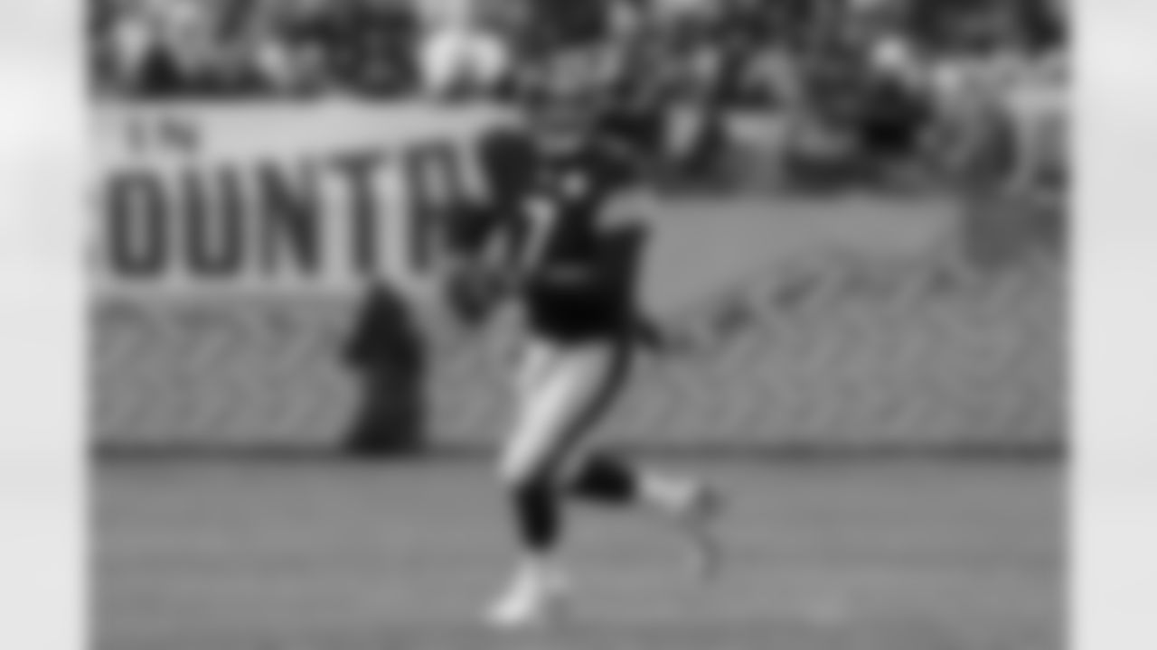 09_GB_roethlisberger