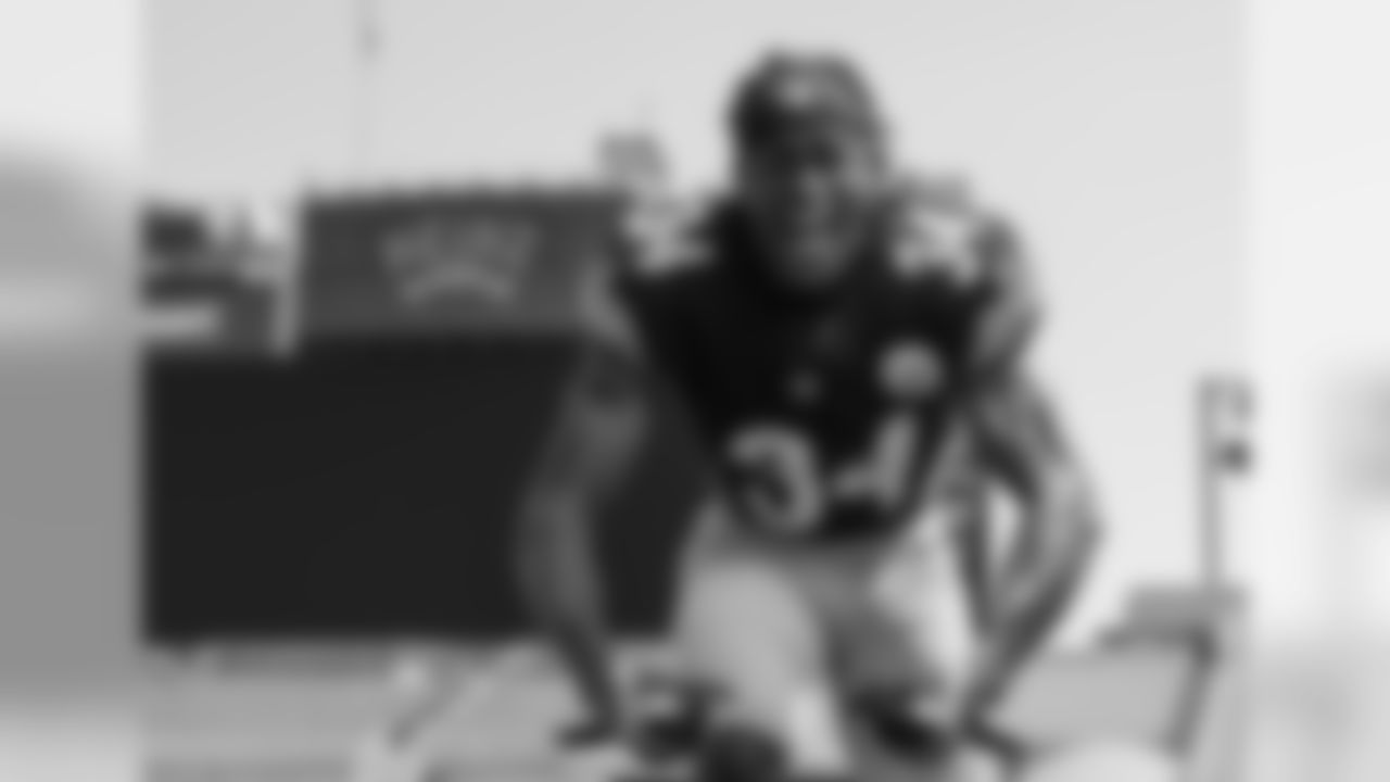 2018_TerrellEdmunds_UNI_0524kr_0004