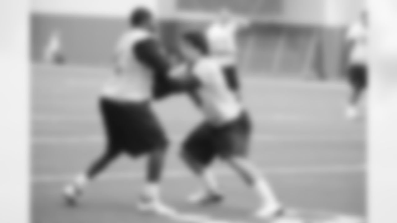09_MC501_Schantz_Timmons
