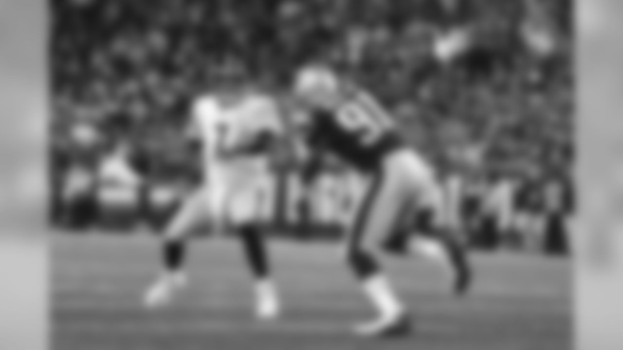 Ben Roethlisberger