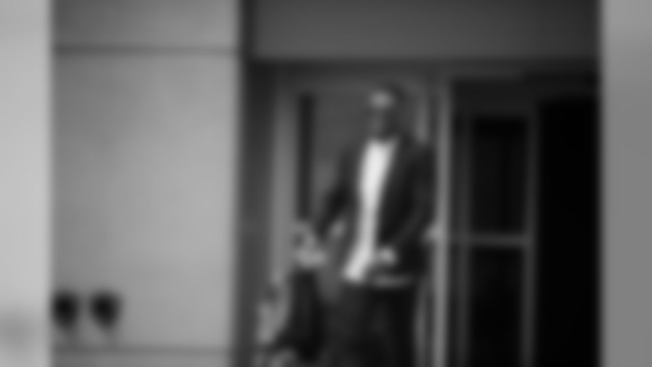 2019_TENtravel_0824aa_0379