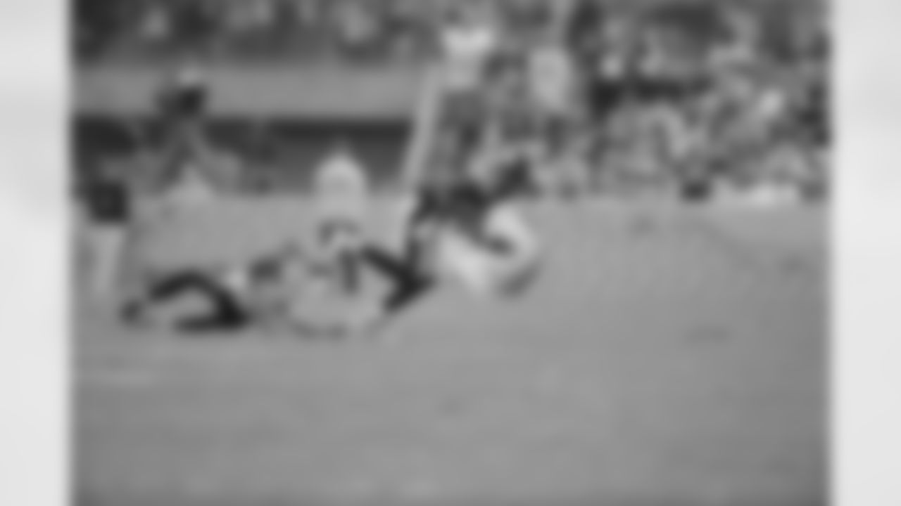 09_CIN2_Holmes