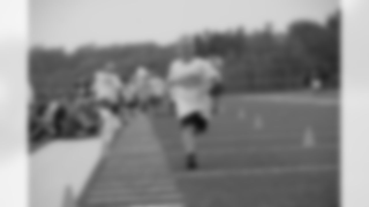 2010_youth_camp_west_alleg