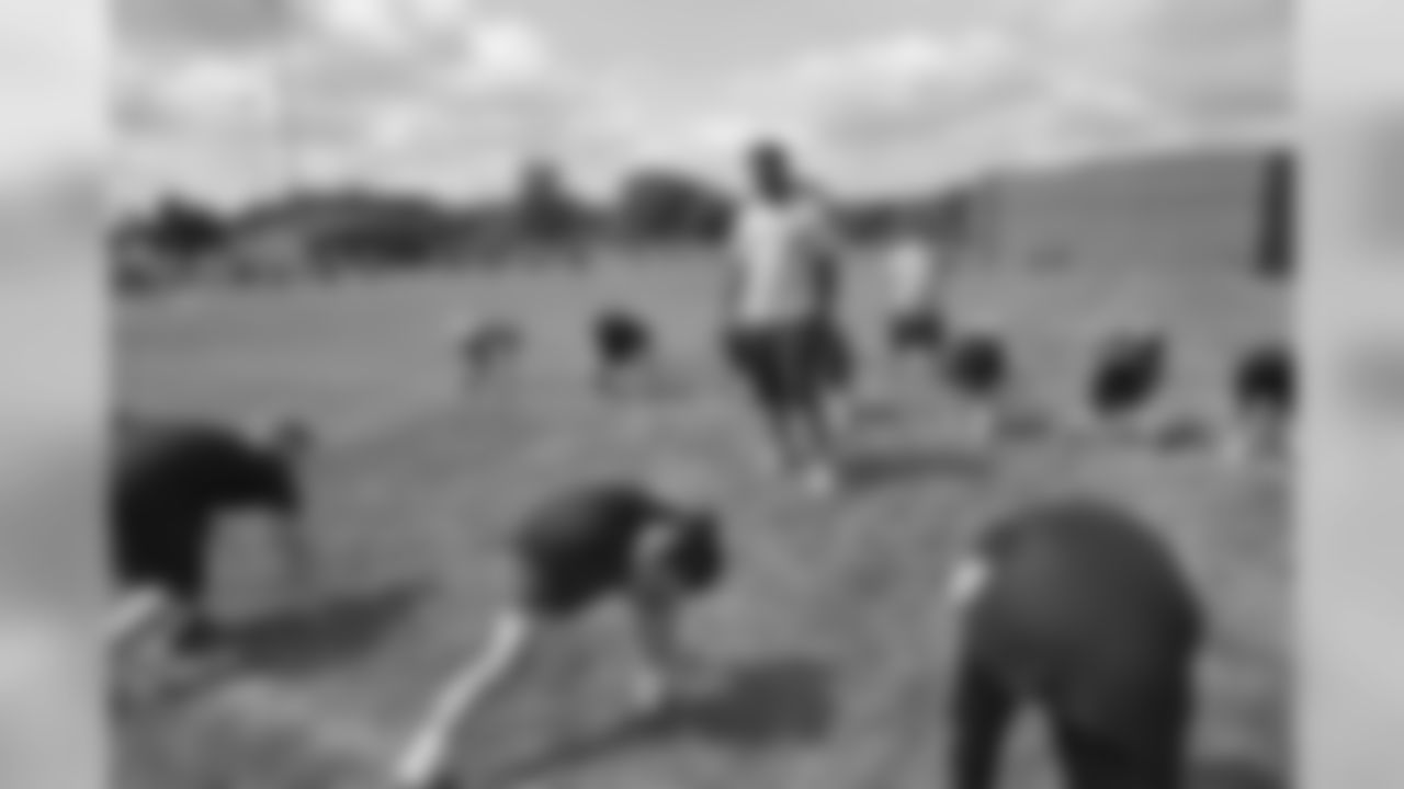 2018_YF_SRU_0625to_0641