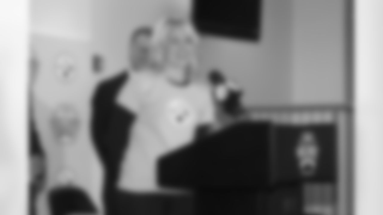 09_EssayContest_dh_048