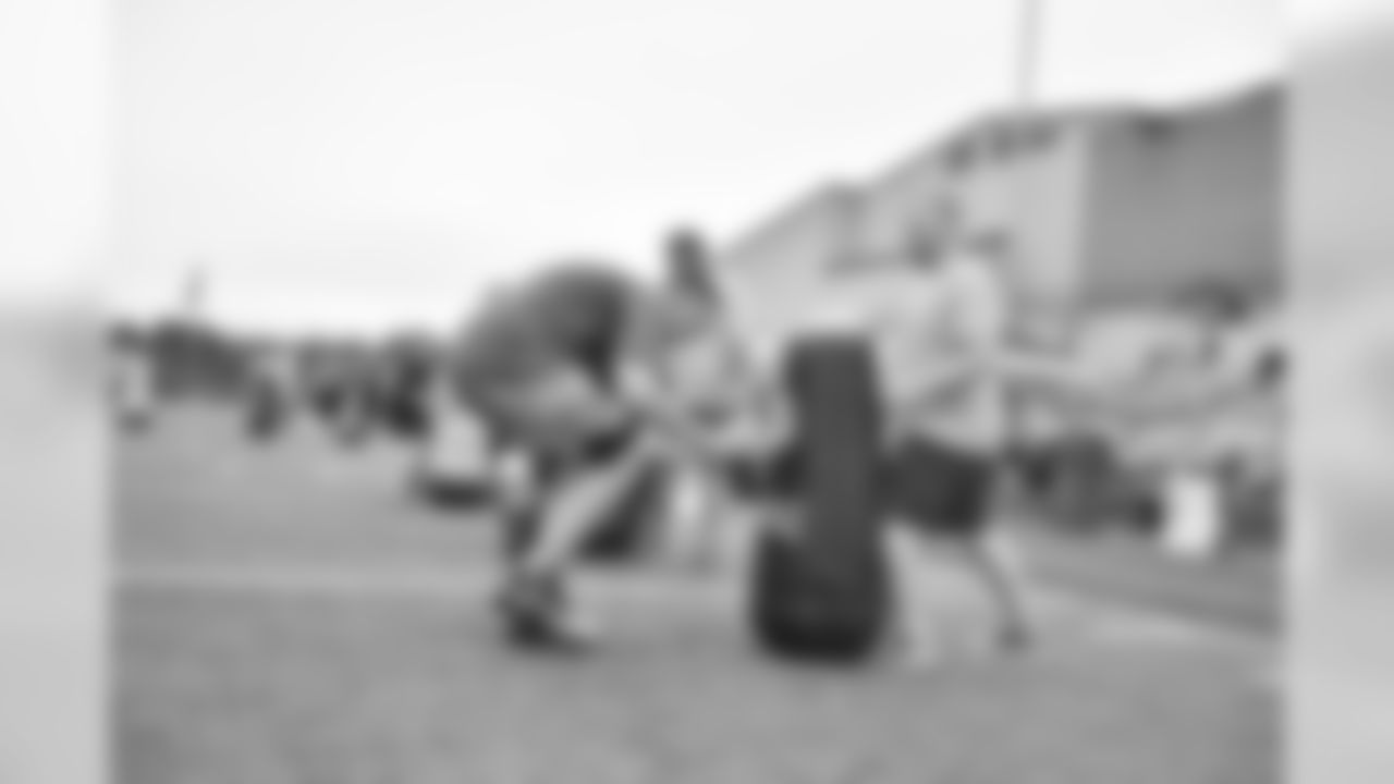 2019_YouthFootball_WestA_0718rm_0200