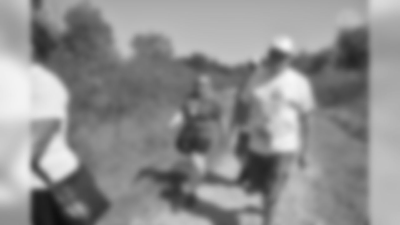 2019_SteelersCharityWalk_0727rm_0170