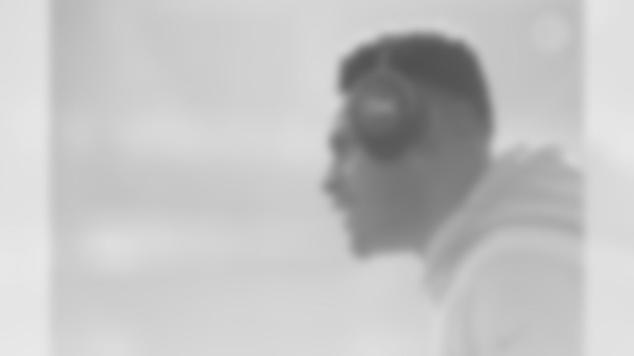 JuJu Smith-Schuster
