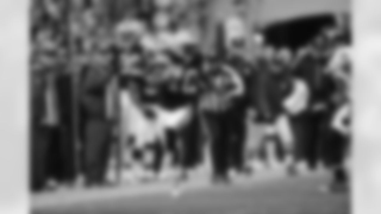 09_BAL2_Holmes3