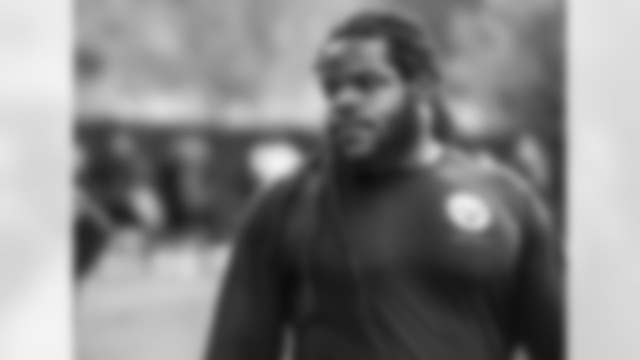 Ricardo Mathews