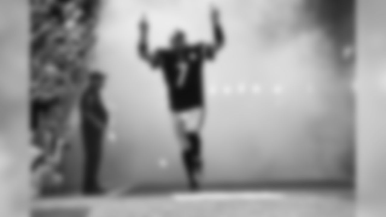 Pre03_2018_Titans_082518_KSR5065