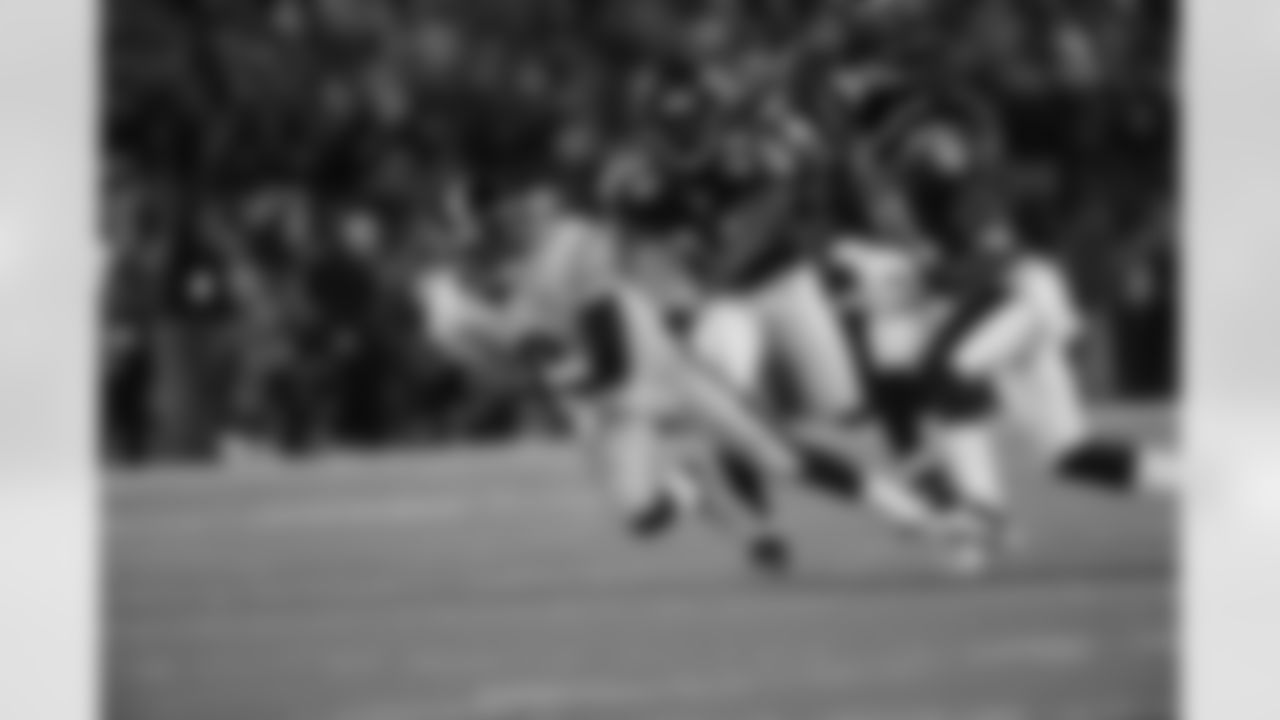 09_BALT_Dixon3