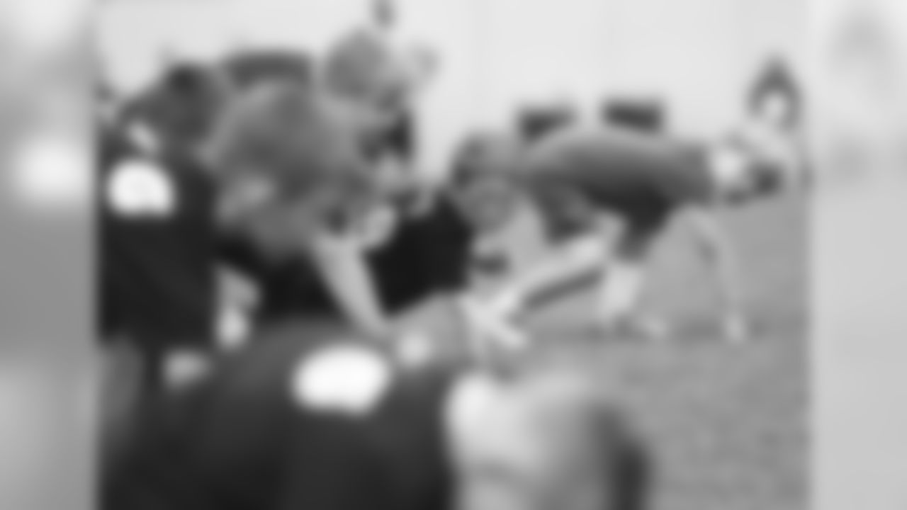2018_YF_SVC_0628to_0136