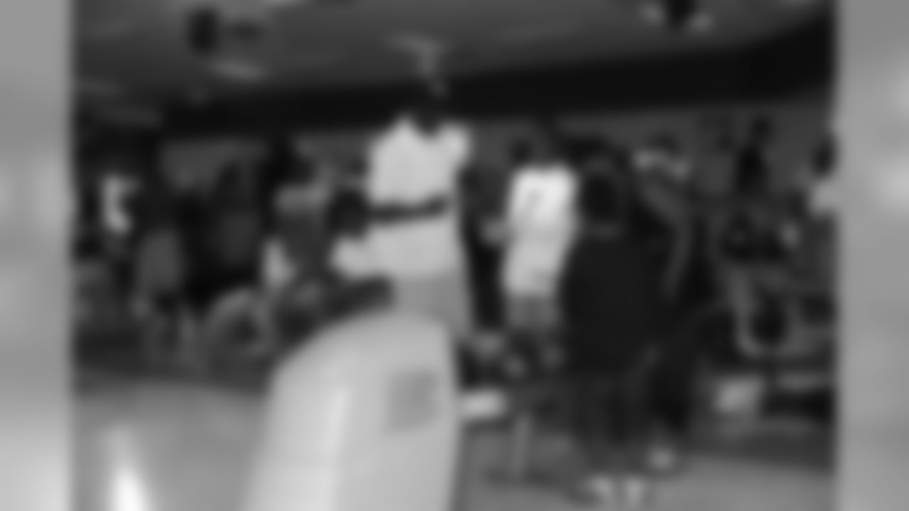 09_Holmes_Sickle Cell