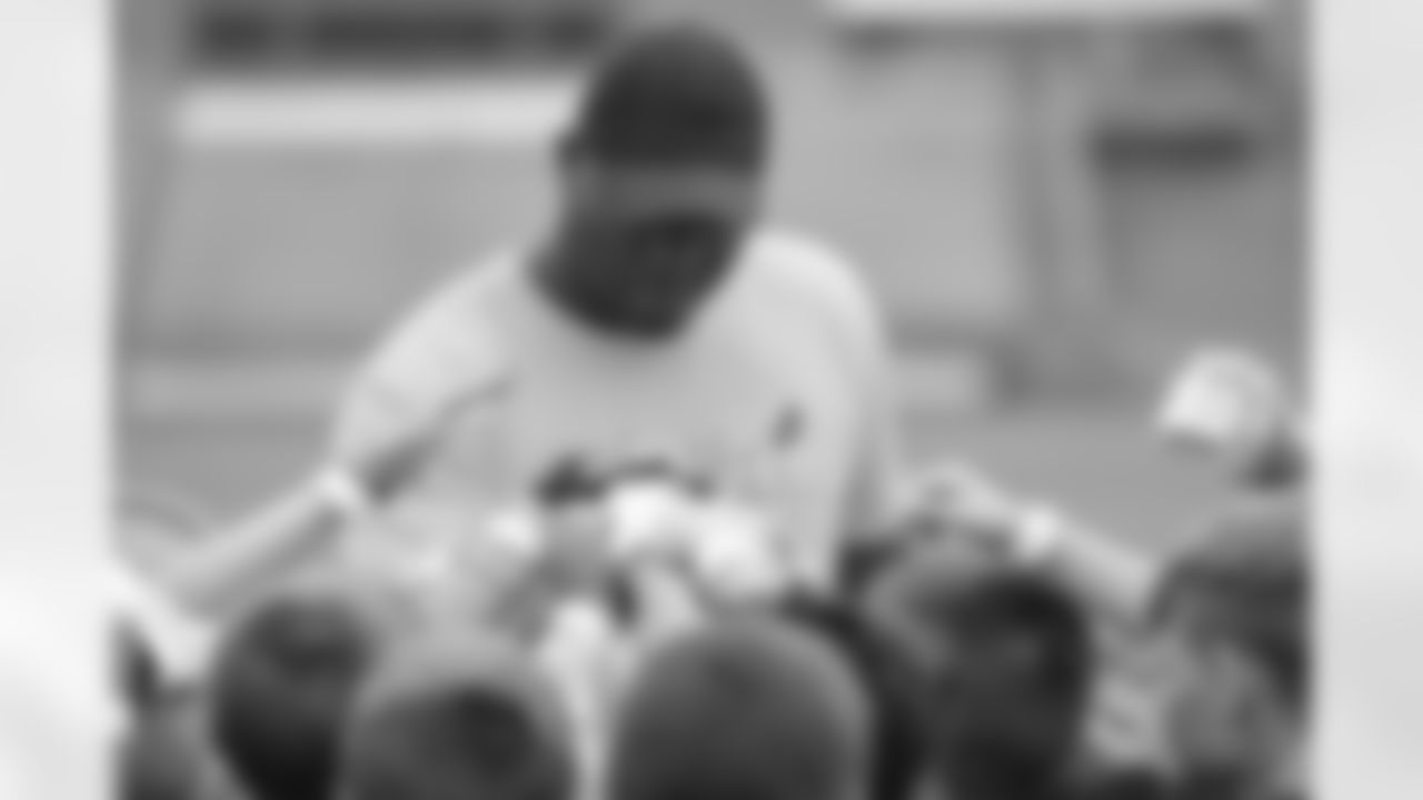 2018_YF_SVC_0628RM_0025