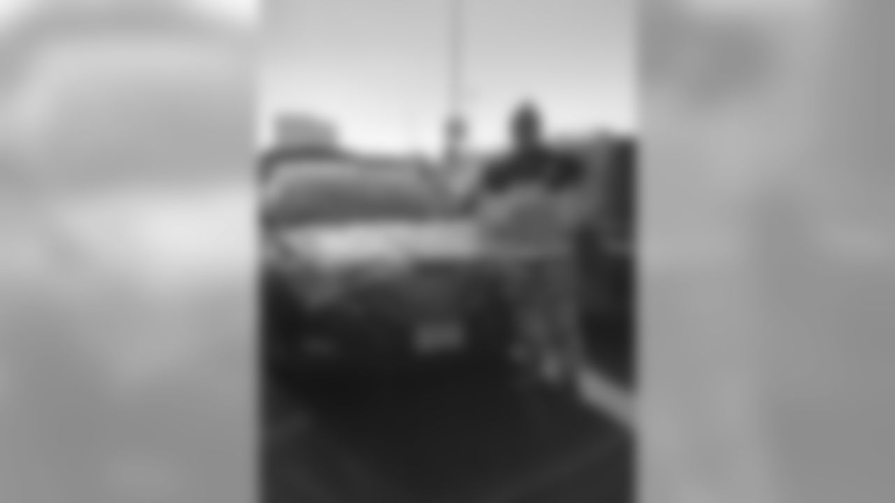snutowel_Foley_Michael_Dec262019936PM_82564335_AFB0EEC154DE4AC182219D9AAF492DD1.jpeg_82564335_AFB0EEC154DE4AC182219D9AAF492DD1