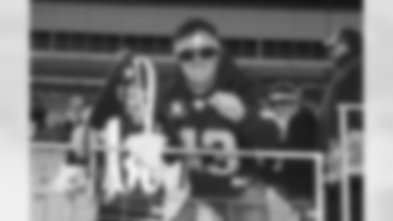 09_SB_PepRally_dh_0078