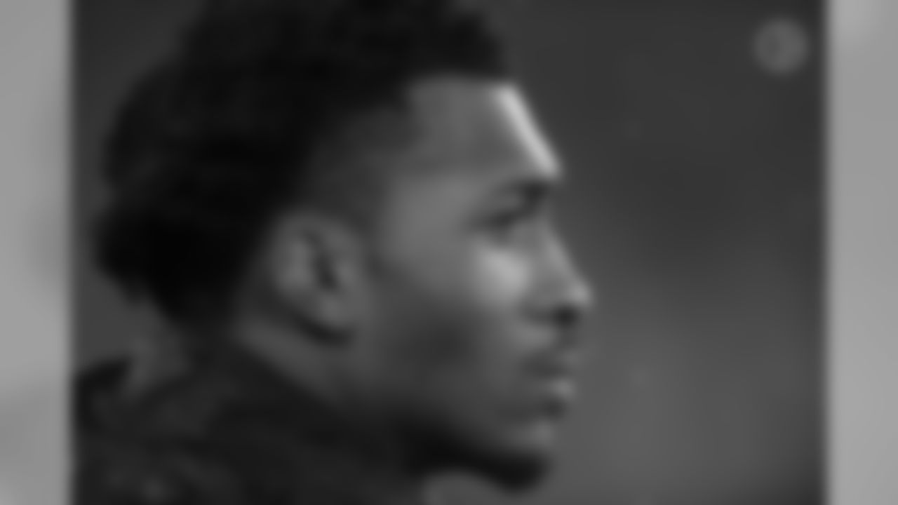 Justin Layne