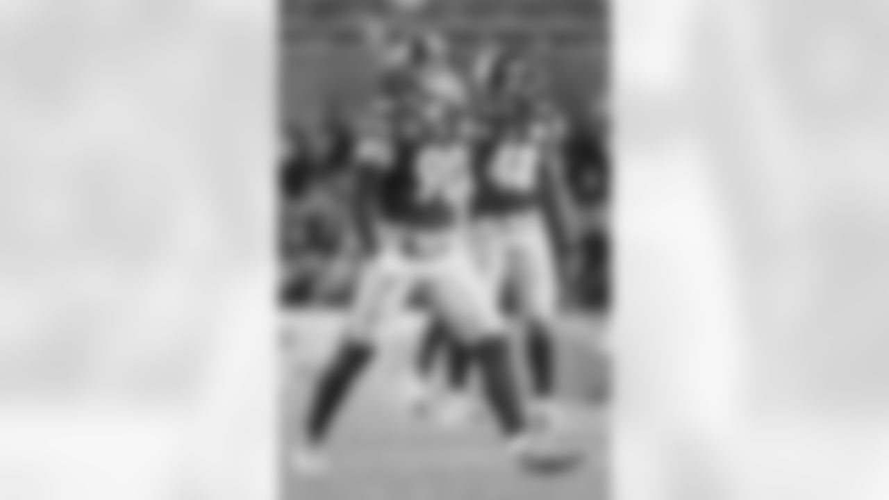 T.J. Watt