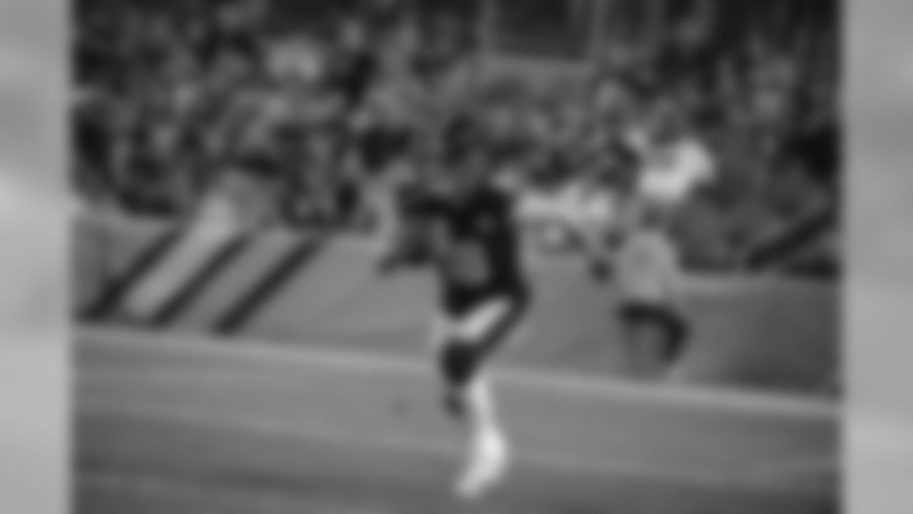 Ryan Switzer