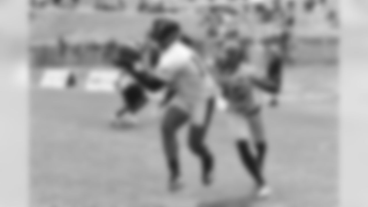 JuJu Smith-Schuster