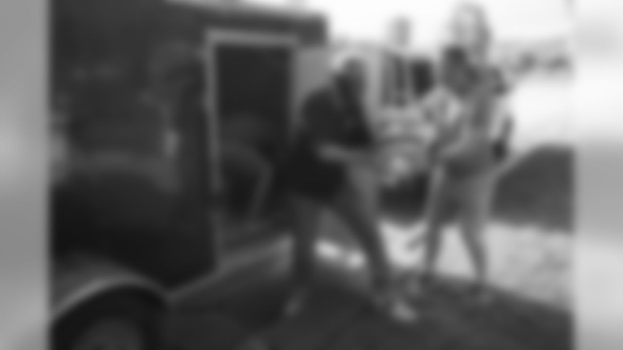 2020_ConvoyofHope_0626rm_0007