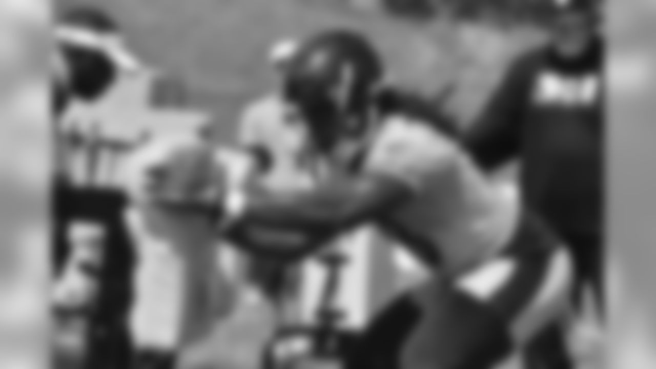 Bud Dupree