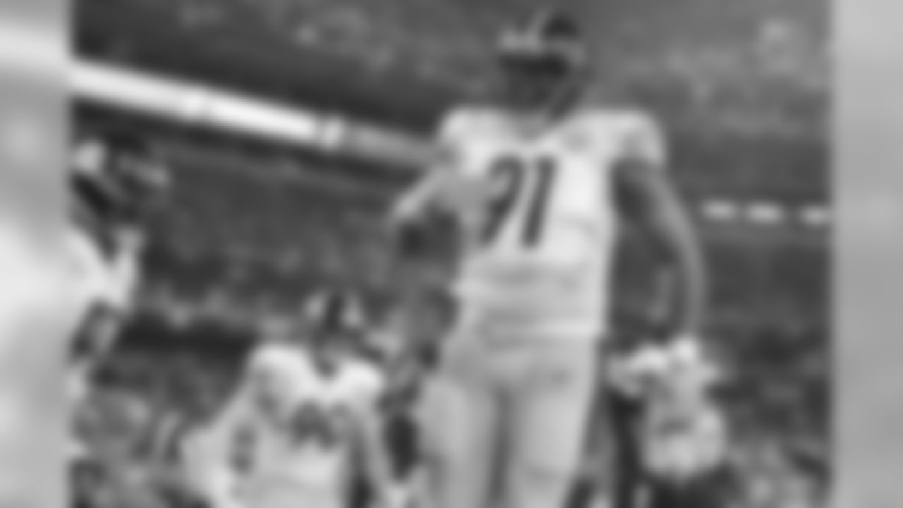 Stephon Tuitt