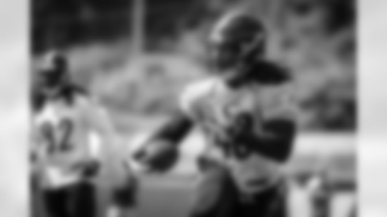 Bud Dupree