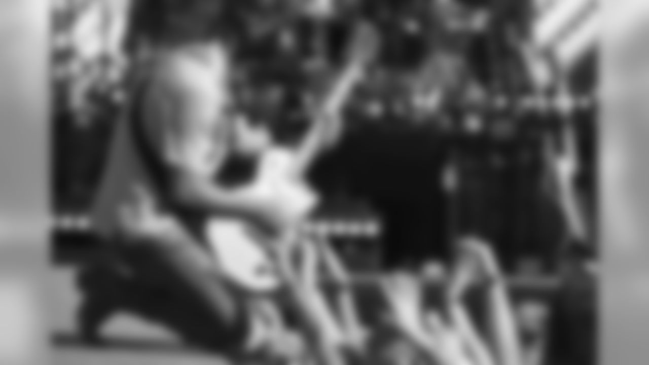 2018_Chesney_0602kr_0019